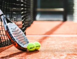 5 Pilihan Lapangan Padel Makassar untuk Olahraga Bareng Teman