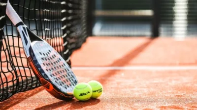 5 Pilihan Lapangan Padel Makassar untuk Olahraga Bareng Teman