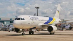 TransNusa Tambah Frekuensi Penerbangan Makassar-Manado Mulai 10 Oktober